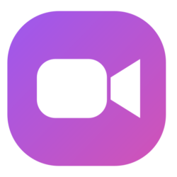 yeahp-logo-512