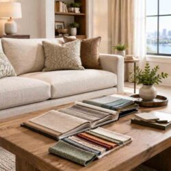 Furniture and Fabric Solutions-100kb