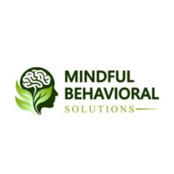 Mindful Behavioral Solutions profile