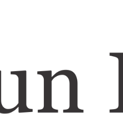 Sunindia logo