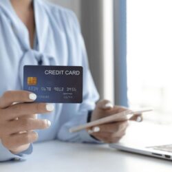 Credit Card Debt Consolidation Company