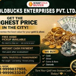 WhatsApp Image 2026-04-01 at 5.48.00 PM (1)