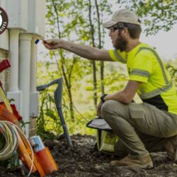 underground-utility-locating-services-near-me_11zon