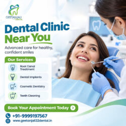 Dental_Clinic_Near_You_1_optimized_250