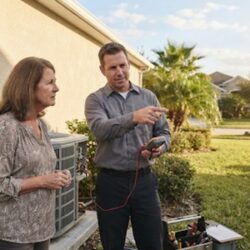 choose-professional-hvac-care-texas-city