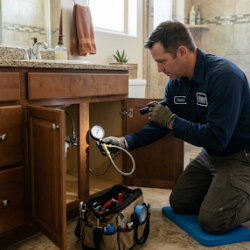 what-water-pressure-might-be-telling-you