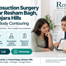 Liposuction_Consultation_Resham_Bagh_1_optimized_250