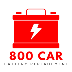 800-car-battery-replacement-logo