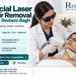 Facial_Laser_Hair_Removal_Near_Resham_Bagh_1_1_optimized_250