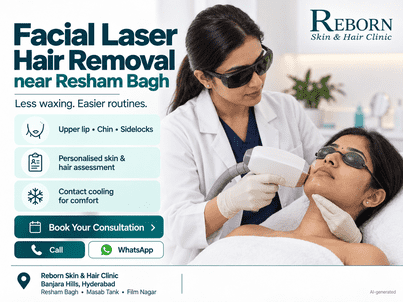 Facial_Laser_Hair_Removal_Near_Resham_Bagh_1_1_optimized_250 Facial_Laser_Hair_Removal_Near_Resham_Bagh_1_1_optimized_250