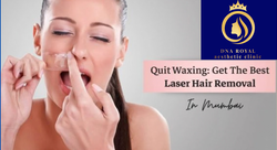 Laser hair removal Thane (1)