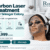 Carbon_Laser_Facial_near_Srinagar_Colony_1_2_optimized_250