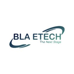 Bla Logo.jpg