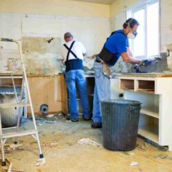 home-renovation-4455