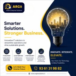 argit-it-solutions-cloud-services-cyber-security-business-automation