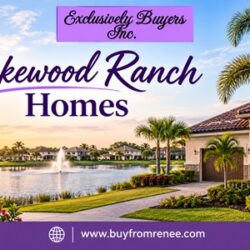 Lakewood Ranch Homes2
