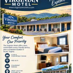 virginian_motel_flyer_3_under_100kb