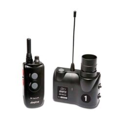 Remote Dummy Launcher _ Dog Training & Bumper Launchers – Perfect mARC