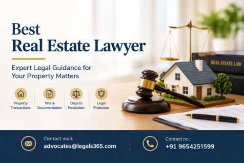 Real Estate Lawyer Banner Real Estate Lawyer Banner