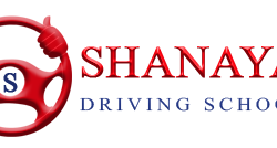 driving-logo-header (1)