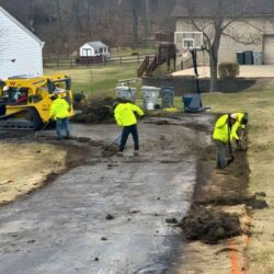 asphalt-resurfacing-1