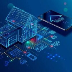 proptech software development