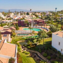 algarve