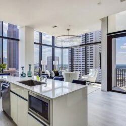 atlanta luxury apartments_11zon