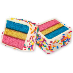 rainbow cookies new york