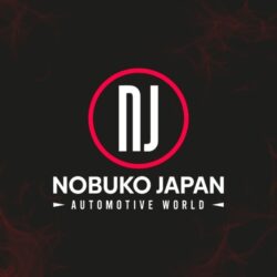 Nobuko_Japan_logo_180KB