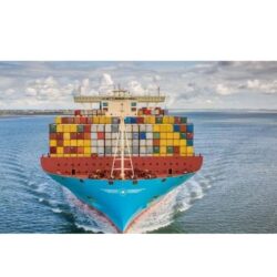MJI Transport Company Ltd